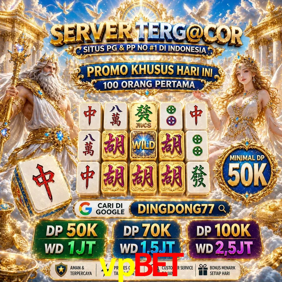 Segurança vpbet SSL