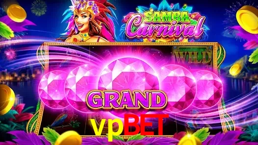 Aviator crash game vpbet